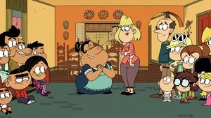 Poster for Road Trip: Hide and Sneak