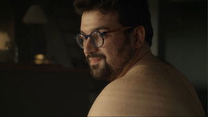 Poster for Episode 187