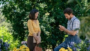 Poster for Episode 187