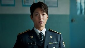 Poster for We Are The Champions