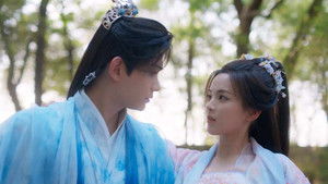 Poster for Episode 26