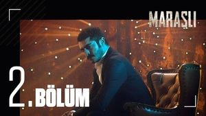 Poster for Episode 2