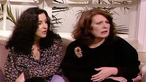 Poster for Episode 26