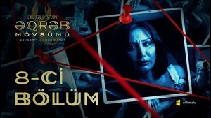 Poster for 8-ci bölüm