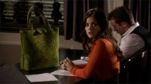 Poster for All About Love, Actually