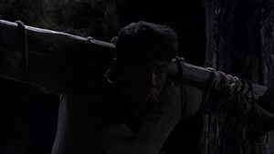 Poster for Episode 23