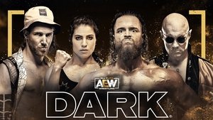 Poster for Dark #192