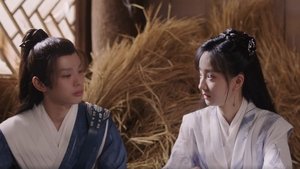 Poster for Episode 20 Poster for Episode 20