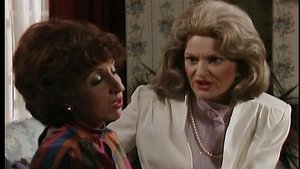 Poster for A Star Is Born