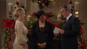 Poster for Episode 11336  - December 28, 2017