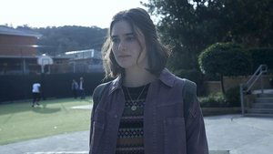 Poster for New Normal