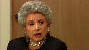 Poster for Episode 18