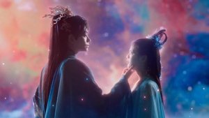 Poster for Episode 1