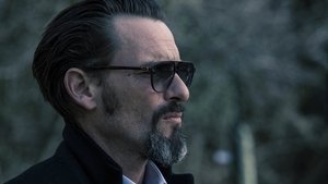 Poster for Episode 5