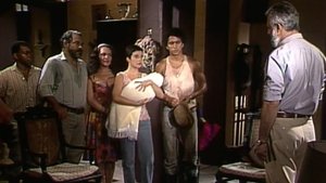 Poster for Chapter 166 Poster for Chapter 166