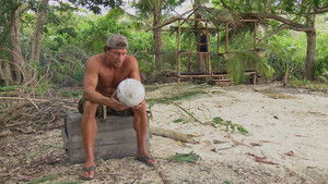 Poster for Episode 1