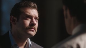 Poster for Episode 30