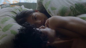 Poster for Episode 2