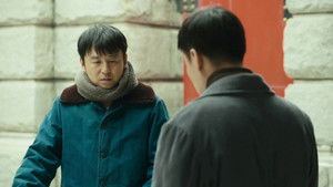 Poster for Episode 19