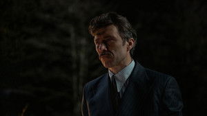 Poster for Episode 13