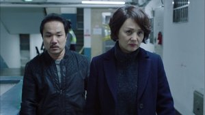 Poster for Episode 5