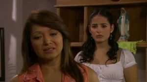 Poster for Episode 16