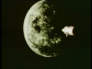 Poster for Outsiders