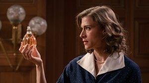 Poster for Episode 362 Poster for Episode 362