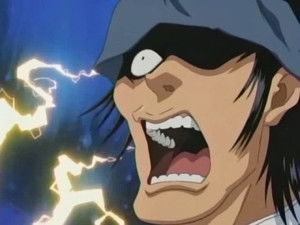 Poster for Lots of Nutrients!! The Sports Bread Showdown!