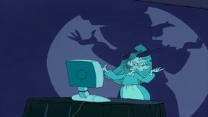 Poster for Episode 17