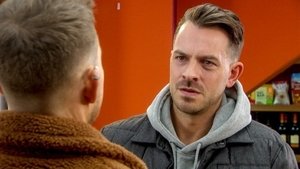 Poster for #Hollyoaks Poster for #Hollyoaks