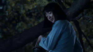 Poster for Episode 21