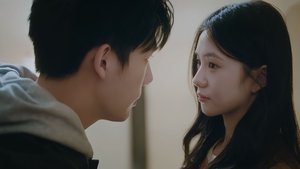 Poster for Every Step He Takes Is Towards You Poster for Every Step He Takes Is Towards You