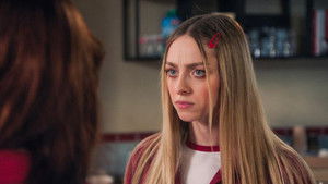 Poster for Episode 48