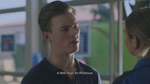 Poster for Episode 60