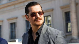 Poster for Episode 23 Poster for Episode 23