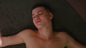 Poster for Episode 143