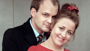 Poster for Episode 2