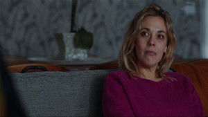 Poster for Episode 4 Poster for Episode 4