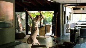 Poster for Volume 10: The World Poster for Volume 10: The World