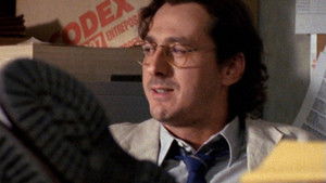 Poster for Episode 1