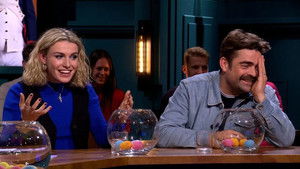 Poster for Episode 5