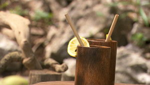 Poster for Episode 12