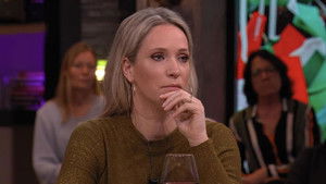 Poster for Episode 64 Poster for Episode 64