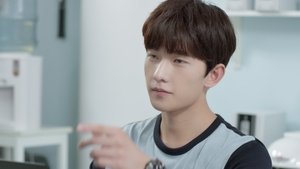 Poster for Episode 2 Poster for Episode 2