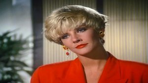 Poster for Black Tide