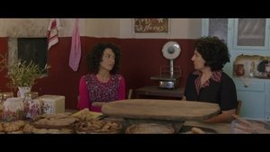 Poster for Episode 43