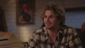 Poster for Episode 5