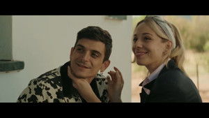 Poster for Episode 24