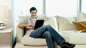 Poster for 09/07/2011